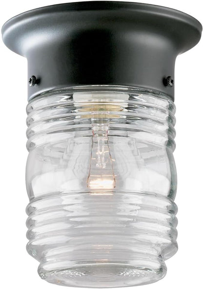 Moroccan Solar Hanging Lantern, Outdoor Pendant