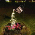 Solar Pathway Lights, Waterproof LED Walkway Lights
