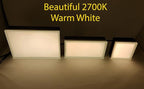 Solar Pathway Lights, Waterproof LED Driveway Lights