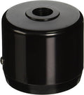 Pier Mount Base, Post Light Mounting Adapter
