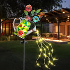 Solar Landscape Lights for Walkway