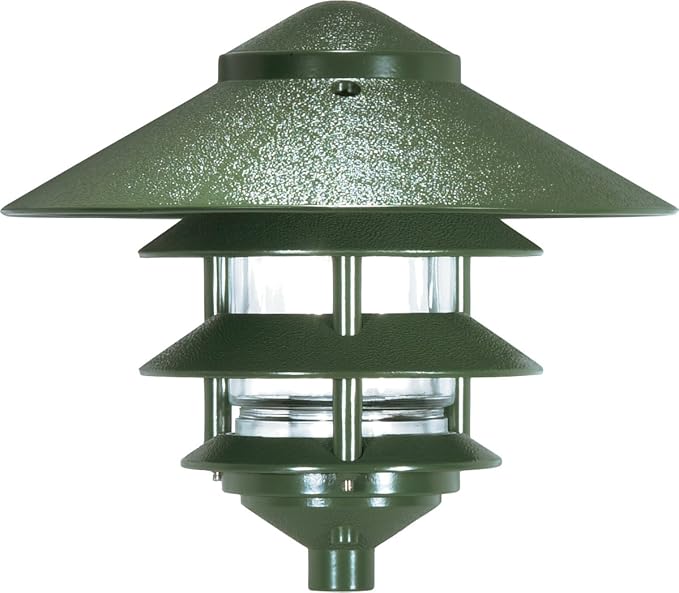 Solar Pathway Lights, Waterproof LED Yard Lights