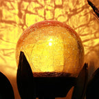 Solar Pathway Lights, Garden LED