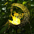 Solar Landscape Lights for Yard