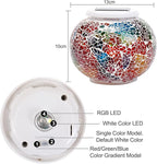 Solar Garden Garden Statue Light, Outdoor Decor