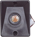 Pier Mount Base, Post Light Mounting Adapter