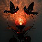 Solar Pathway Lights, Garden LED