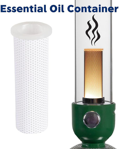 Multi-Function Rechargeable Camping Lantern
