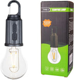 Multi-Function Rechargeable Camping Lantern