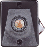 Pier Mount Base, Post Light Mounting Adapter