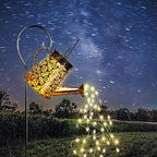 Solar Fairy Light Replacement Top, LED