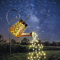 Solar Fairy Light Replacement Top, LED