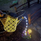 Solar Pathway Lights, Driveway LED