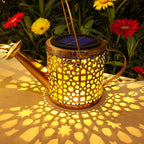 Solar Pathway Lights, Waterproof LED Yard Lights