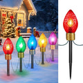 C9 Pathway Lightsft LED Stakes
