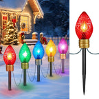 C9 Pathway Lightsft LED Stakes