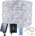 C9 Christmas Pathway Lights, 66ft 200 LED