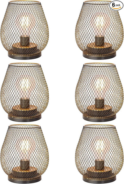 Portable Rechargeable Lantern, Emergency LED