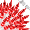 Christmas Fairy Lights, Battery Twinkle Lights
