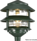 Solar Pathway Lights, Waterproof LED Yard Lights