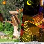 Solar Landscape Lights for Garden