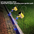 Solar Fairy Light Replacement Top 2-Pack, LED
