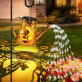 Solar Landscape Lights for Walkway