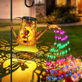 Solar Landscape Lights for Walkway