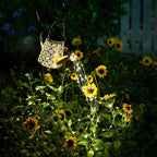 Solar Fairy Light Replacement Top, LED