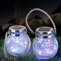 30 LED Christmas Twinkle Lights, Waterproof for Yard