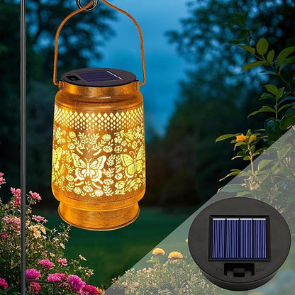 ZNYCYE 2 Pack Solar Light Replacement Top Parts(Top Size 3.15 inch,Bottom Size 2.76 inch) 7 Lumens Lantern Lids Replacement Light,Waterproof LED Replacement for Outdoor Garden, Pathway, Yard Light
