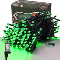 Christmas Fairy Lights, 5ft 300 LED Battery Twinkle Lights