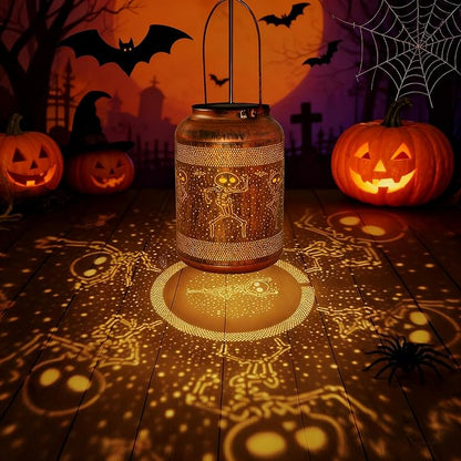 Chrismas Gifts,Solar Chrismas Decorations Outdoor Lantern, Solar Lights Outdoor Waterproof LED Decorative Garden for Lawn, Landscape, Patio, Porch Hanging Lantern for Women, Ladies, Mom, Grandma