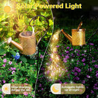Solar Pathway Lights, Yard LED
