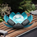 Solar Path Lights, Outdoor Walkway LED