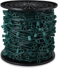 Christmas String Lights, 1000ft Waterproof Twinkle Lights