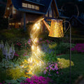 IP65 Solar Landscape Lights for Yard