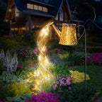 IP65 Solar Landscape Lights for Yard
