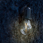 Multi-Function Rechargeable Camping Lantern