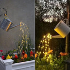 ft Fairy String Lights, Waterproof Patio
