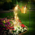 Solar Pathway Lights, Yard LED