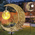 Solar Landscape Lights for Garden