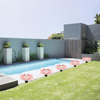 Solar Landscape Lights for Yard