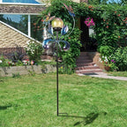 Solar Pathway Lights, Garden LED