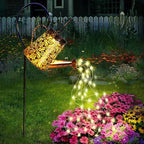 Solar Fairy Light Replacement Top, LED
