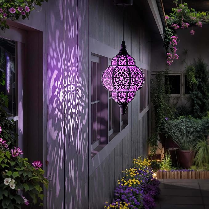 Solar Pathway Lights, Driveway LED