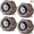 Solar Garden Garden Statue Light, Outdoor Decor