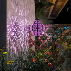 Solar Pathway Lights, Driveway LED